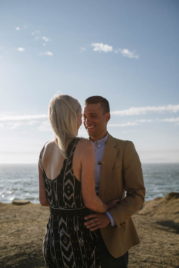 Breezy-San-Francisco-Engagement-Photos-at-the-Sutro-Baths-Thierry-Joubert-26