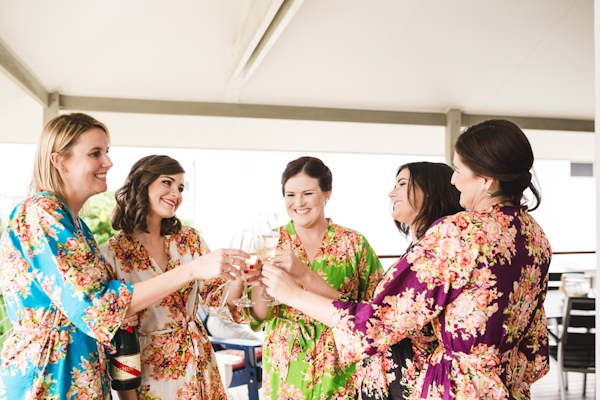 fun relaxed wedding in Kingscliff, Australia, photo by Kye Norton Photography | via junebugweddings.com fun relaxed wedding in Kingscliff, Australia, photo by Kye Norton Photography | via junebugweddings.com