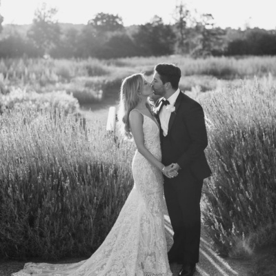 Aimee Dunne Ltd photo
