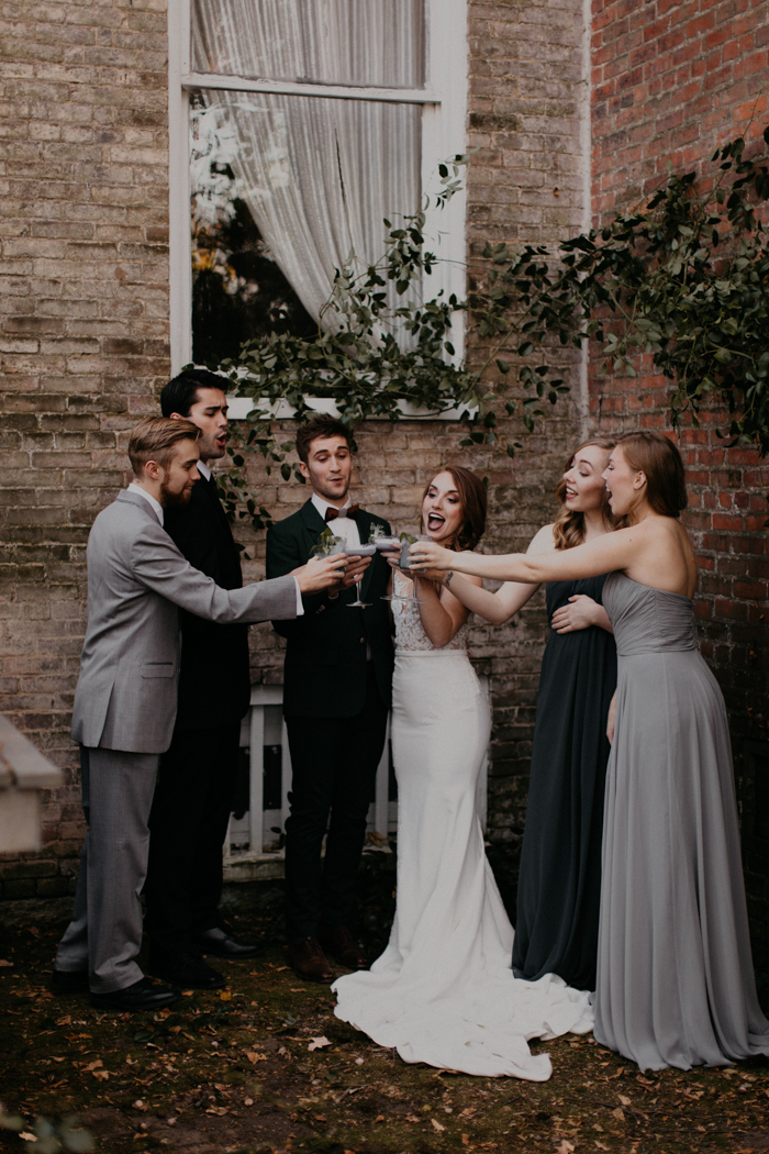 moody-modern-nashville-wedding-inspiration-at-riverwood-mansion-1-2