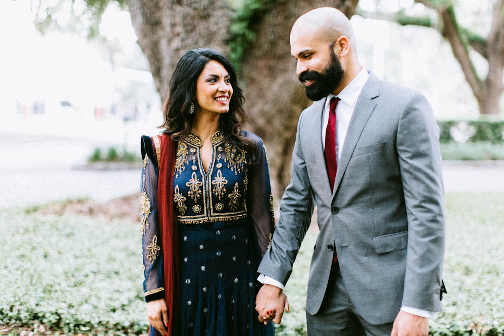 Indian-Engagement-Session-Tina-Bass-4