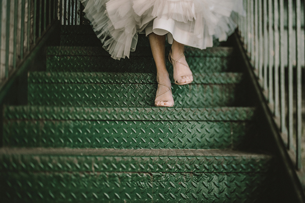 Urban Boho Inspiration Photo Shoot, Photo by Joseph West | via junebugweddings.com Urban Boho Inspiration Photo Shoot, Photo by Joseph West | via junebugweddings.com