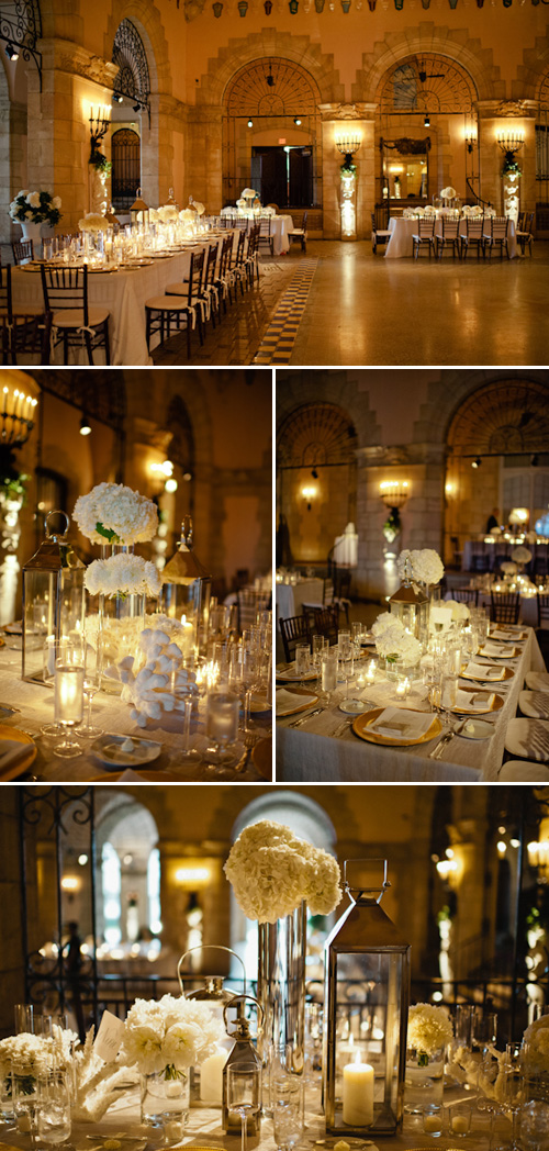 white on white wedding at the historic Flagler Museum in Palm Beach, Florida - photos by Bee Photographie white on white wedding at the historic Flagler Museum in Palm Beach, Florida - photos by Bee Photographie