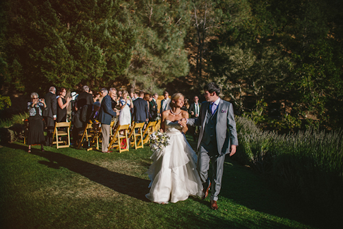 classic and elegant vineyard wedding at Calistoga Ranch, CA with photos by Perspective Eye Photographer | junebugweddings.com classic and elegant vineyard wedding at Calistoga Ranch, CA with photos by Perspective Eye Photographer | junebugweddings.com