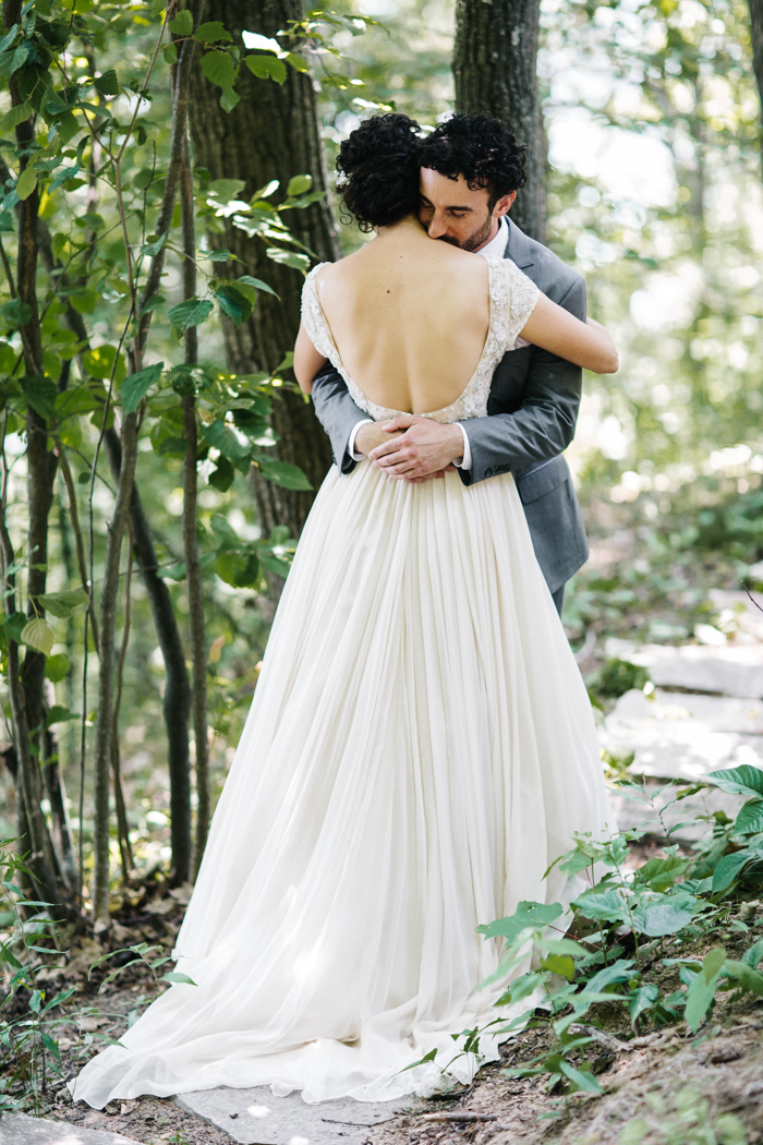 timeless-michigan-wedding-at-the-city-opera-house-10