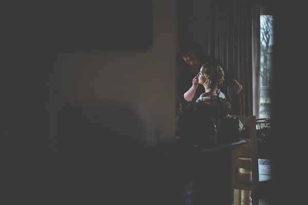 homemade wedding on the coast of Ireland, photo by Savo Photography | via junebugweddings.com homemade wedding on the coast of Ireland, photo by Savo Photography | via junebugweddings.com