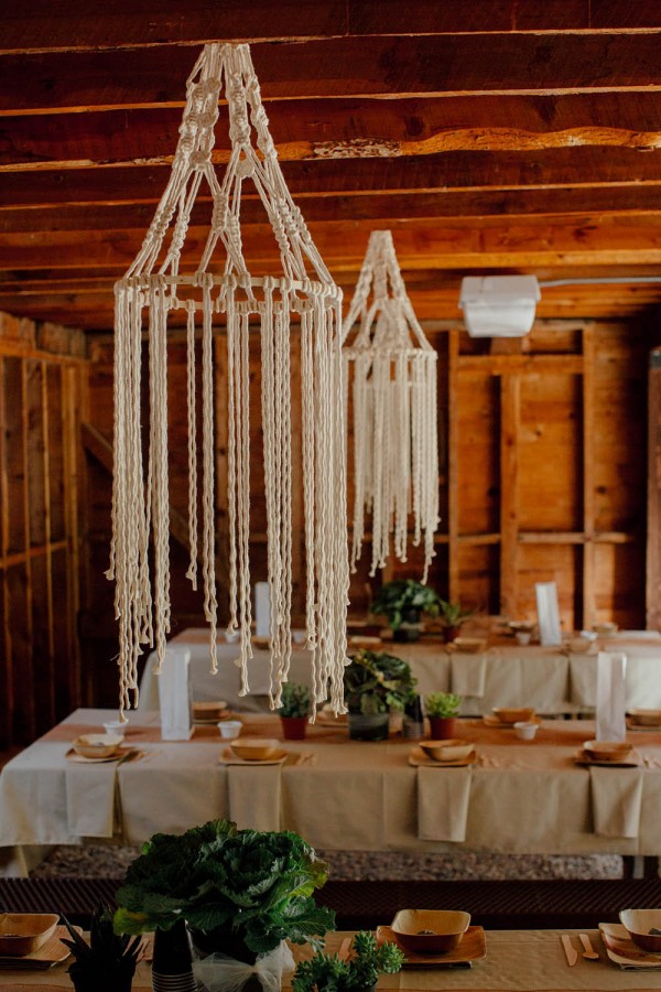 rustic-southwestern-wedding-in-golden-gate-canyon-state-park-10-of-40-600x900