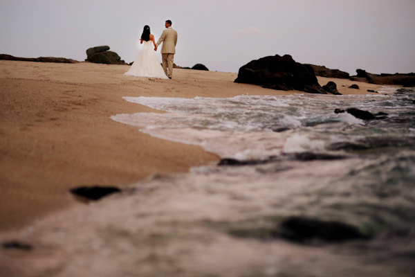 destination wedding in Cabo with photos by Chris + Lynn Photographers | via junebugweddings.com destination wedding in Cabo with photos by Chris + Lynn Photographers | via junebugweddings.com