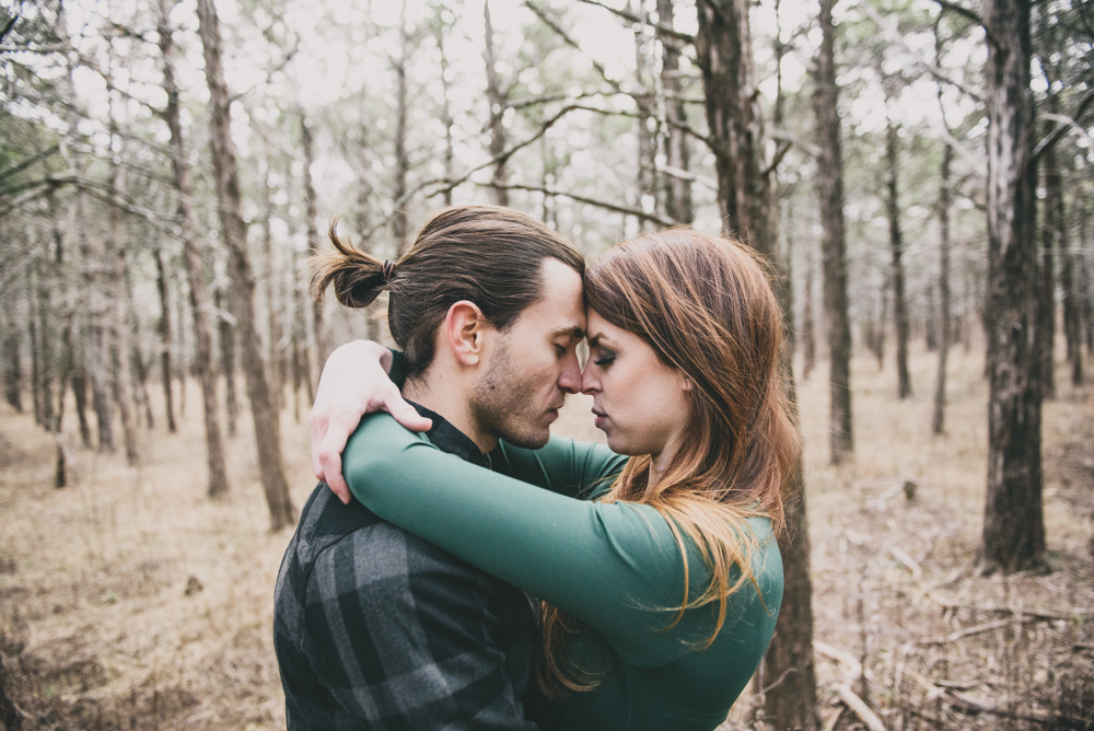 MattMcElligottPhotography-Engagment-Submission-22