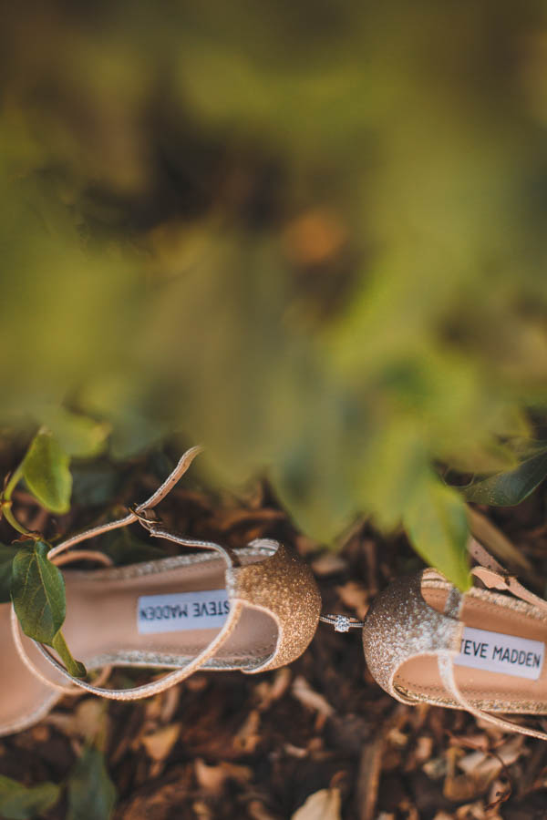 Black-White-Gold-Wedding-Guglielmo-Winery-2