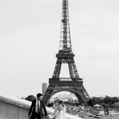 Margaux Kanarek Photography photo