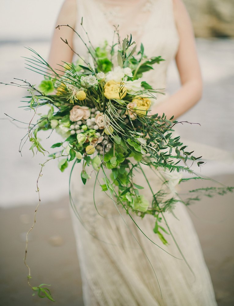 Jess Petrie photography