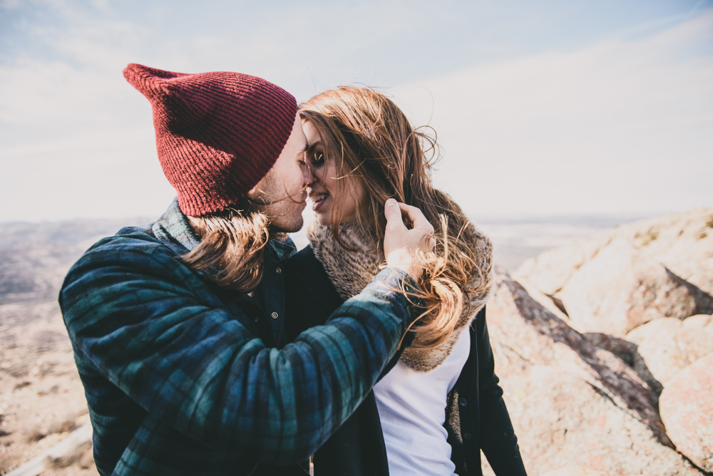 MattMcElligottPhotography-Engagment-Submission-10
