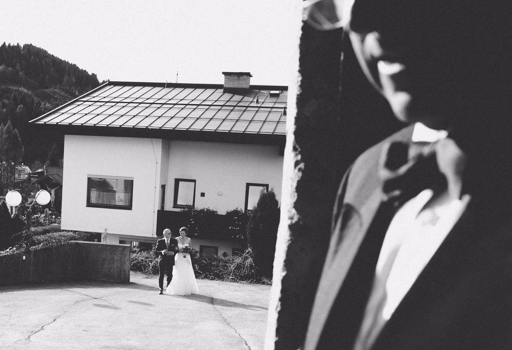 Romantic-Destination-Wedding-Wilder-Kaiser-Chris-Spira (7 of 36)