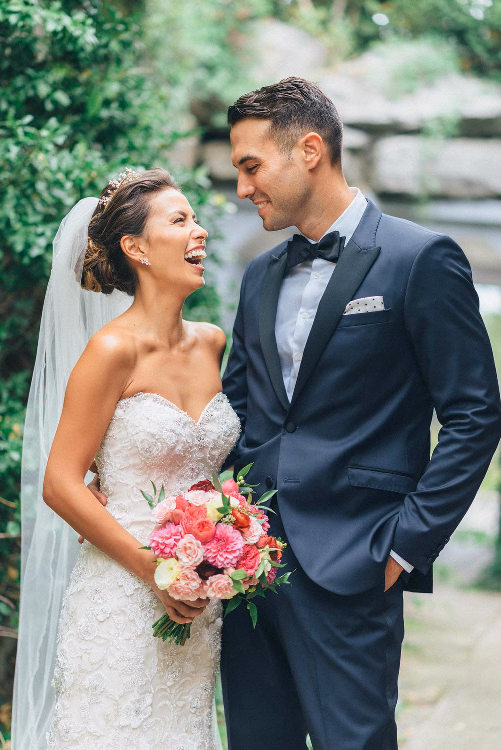 Sophisticated-Ontario-Wedding-at-The-Manor-by-Peter-&-Paul's (6 of 35)