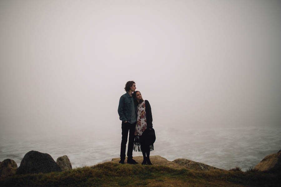 Gray-Day-Royal-Palms-Beach-Park-No-Match-Sweet-Engagement-Session-2