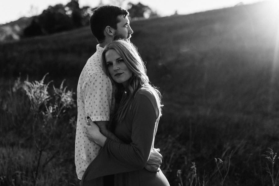 These-Two-Free-People-Dresses-are-Engagement-Photo-Perfection-21