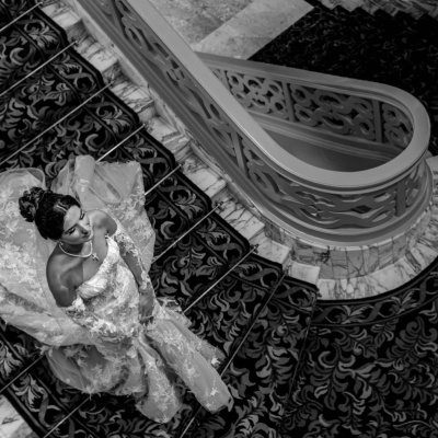 Andrea Martinetti photo