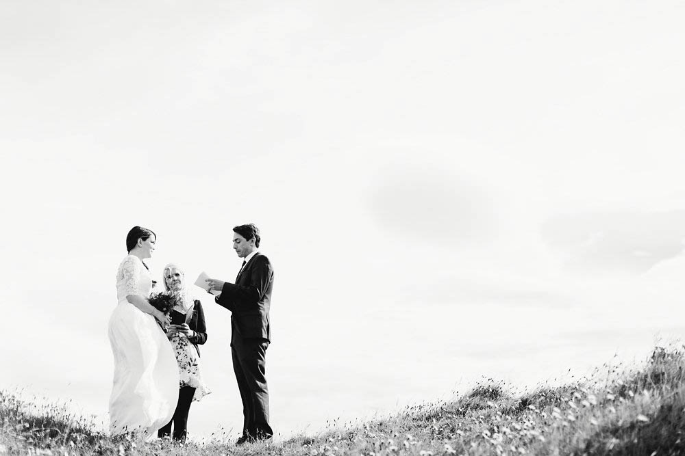 Majestic-Iceland-Wedding-39