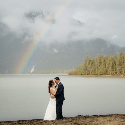 Wild Iris Studios photo