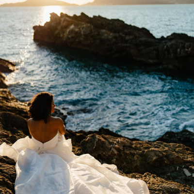 Edoardo Giorio Photography photo