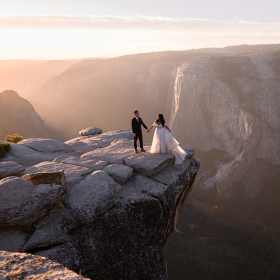Julia Goldberg Photography photo