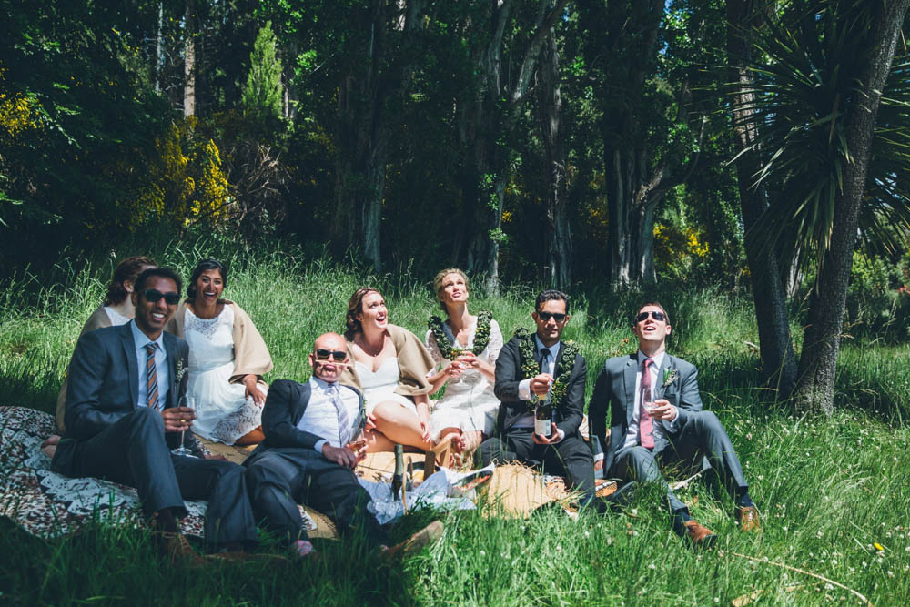 Epic-New-Zealand-Wedding-Jim-Pollard-Goes-Click (16 of 34)