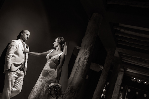 bride and groom portrait, photo by Zasil Studio | via junebugweddings.com bride and groom portrait, photo by Zasil Studio | via junebugweddings.com