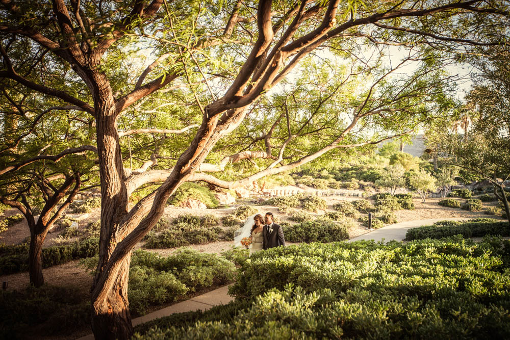 Elegant-Las-Vegas-Wedding-12