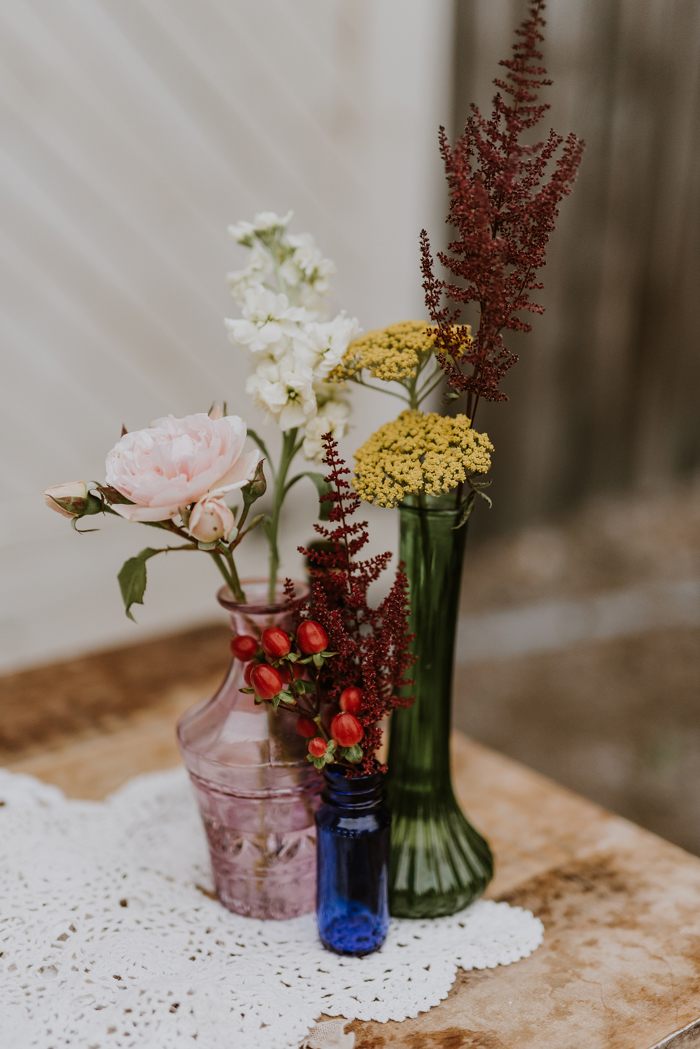 boho-nashville-wedding-inspiration-at-meadow-hill-farm-25