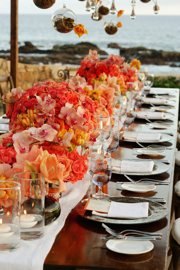 destination wedding in Cabo with photos by Chris + Lynn Photographers | via junebugweddings.com destination wedding in Cabo with photos by Chris + Lynn Photographers | via junebugweddings.com