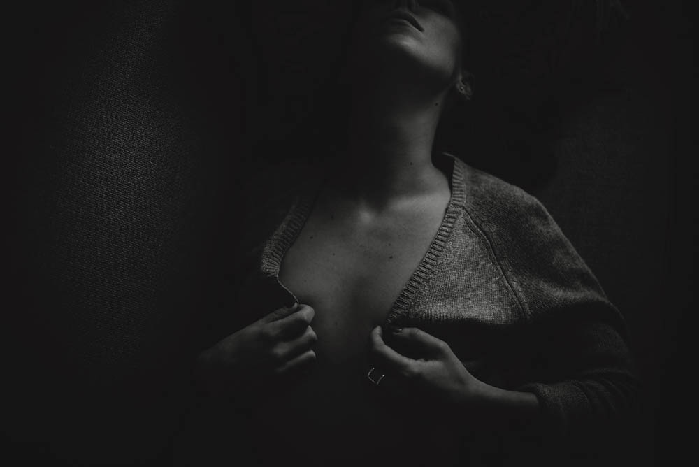 Real-Natural-Boudoir-Gabe-McClintock (26 of 26)
