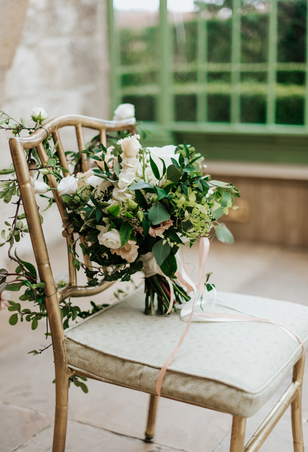 finding-french-elegance-in-an-irish-venue-at-the-cliff-at-lyons-6