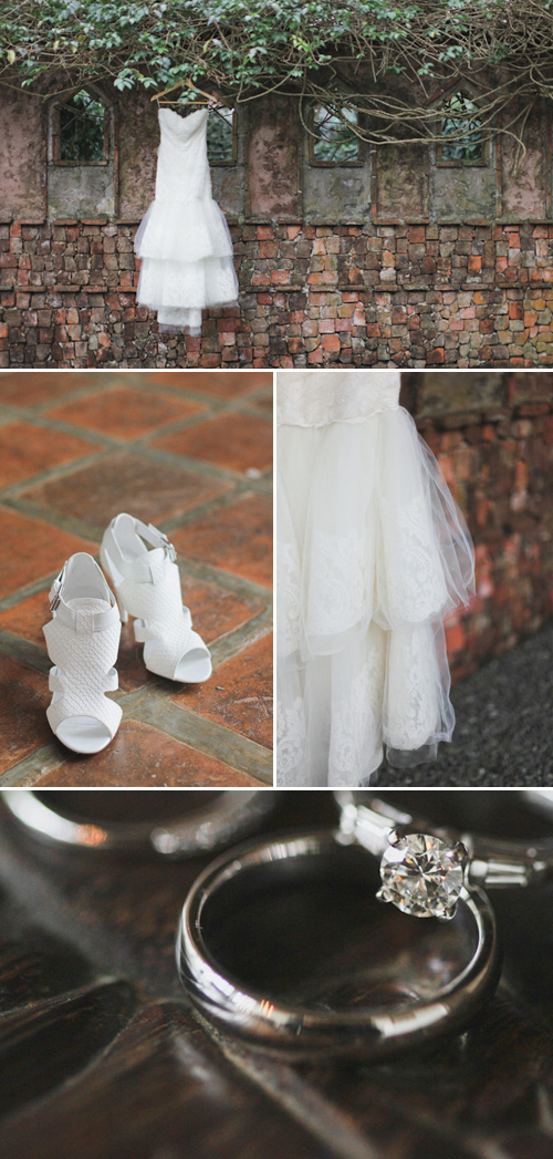 elegant outdoor wedding at Hacienda Isabella, Tagaytay, Philippines - photos by destination wedding photographers Jeff and Lisa Photography | Junebug Weddings elegant outdoor wedding at Hacienda Isabella, Tagaytay, Philippines - photos by destination wedding photographers Jeff and Lisa Photography | Junebug Weddings