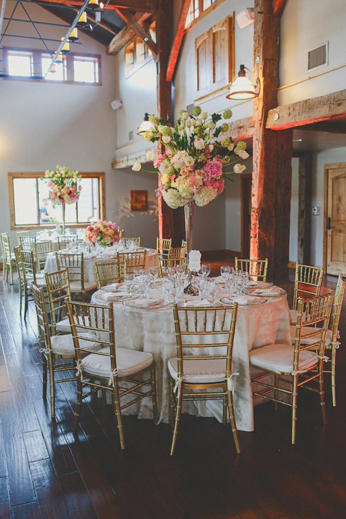 soft pink and nude wedding color palette - Texas wedding photos by Christina Carroll Photography via junebugweddings.com soft pink and nude wedding color palette - Texas wedding photos by Christina Carroll Photography via junebugweddings.com