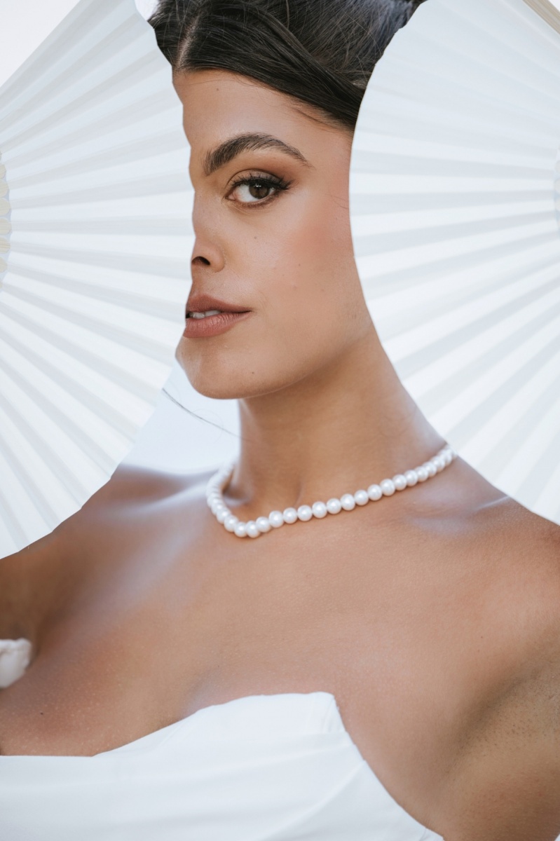 Vendor photo