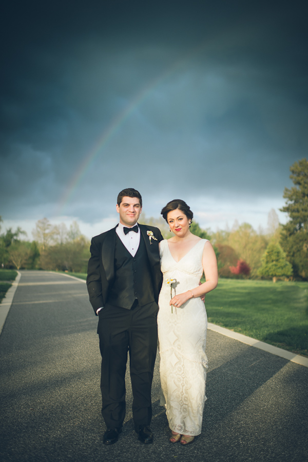 secret garden wedding in Baltimore, photo by L Hewitt Photography | via junebugweddings.com secret garden wedding in Baltimore, photo by L Hewitt Photography | via junebugweddings.com