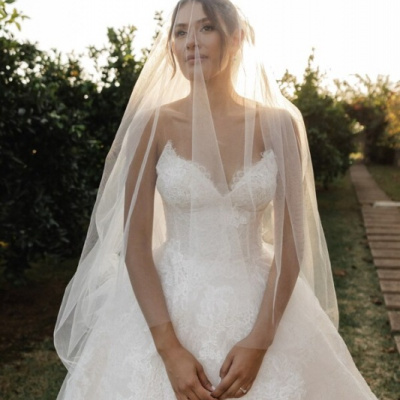 Appetit Weddings photo