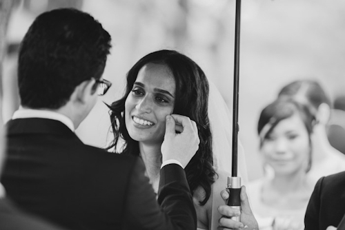 elegant cultural sydney and capetown weddings with photos by Jonas Peterson Photography | junebugweddings.com elegant cultural sydney and capetown weddings with photos by Jonas Peterson Photography | junebugweddings.com