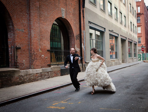 elegant black tie wedding in NYC at The Harold Pratt House, photography by Farnaz K. Studio elegant black tie wedding in NYC at The Harold Pratt House, photography by Farnaz K. Studio