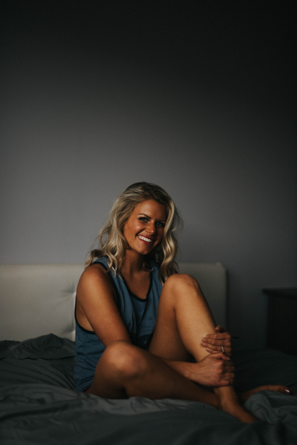 intimate-calgary-boudoir-session-at-home-22