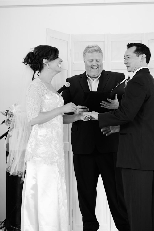 Washington wedding at Fort Warden State Park in Port Townsend, photo by Lindsay Borden Photography via JunebugWeddings.com Washington wedding at Fort Warden State Park in Port Townsend, photo by Lindsay Borden Photography via JunebugWeddings.com
