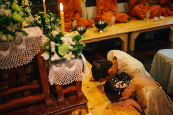 traditional Thai wedding ceremony traditional Thai wedding ceremony