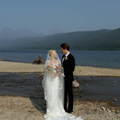 Christine Nicole Photography photo