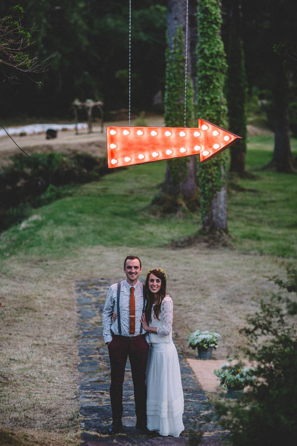 Delightful-Irish-Garden-Wedding-at-Glengarrif-Lodge-The-Campbells-129