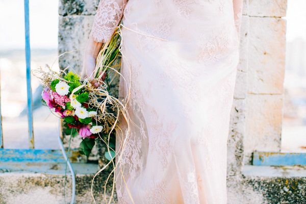 elopement inspiration photo shoot in Sicily, Italy with photography by Stefano Santucci | via junebugweddings.com elopement inspiration photo shoot in Sicily, Italy with photography by Stefano Santucci | via junebugweddings.com