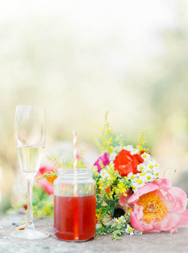 Colorful-Festival-Inspired-Wedding-Portugal-43