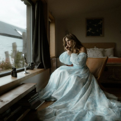 Matt Pocknell Photography photo