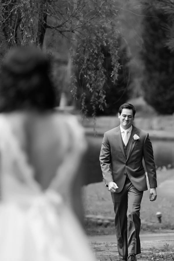 Classic-Outdoor-Wedding-at-Indigo-Falls-Tessa-Marie-Weddings (6 of 27)