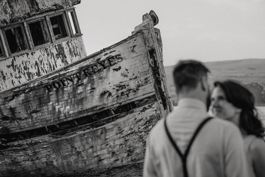 Handmade-California-Elopement-at-Point-Reyes-Helena-and-Laurent-17